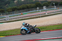 motorbikes;no-limits;peter-wileman-photography;portimao;portugal;trackday-digital-images